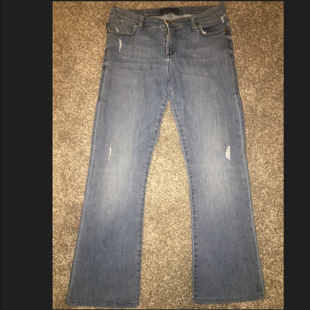 Rock & Republic Jeans